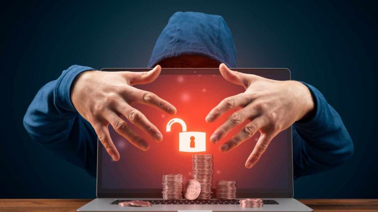hackers-stole-$3.8-billion-from-crypto-firms-in-2022,-says-chainalysis