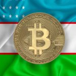 uzbekistan-collects-over-$300,000-from-crypto-sector