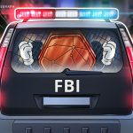 fbi-seizes-$100k-in-nfts-from-scammer-following-zachxbt-investigation