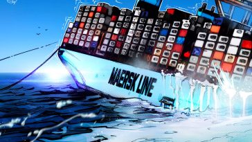 the-ibm–maersk-blockchain-effort-was-doomed-to-fail-from-the-start