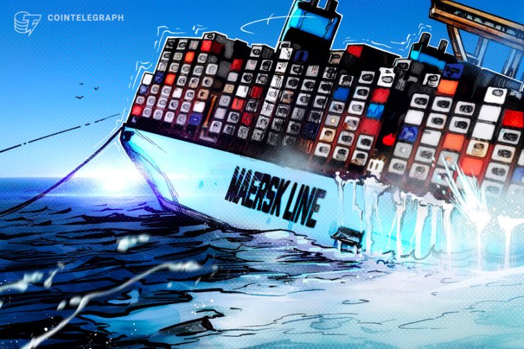 the-ibm–maersk-blockchain-effort-was-doomed-to-fail-from-the-start