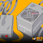 bitcoin-miner-marathon-digital-sells-btc-for-first-time-in-two-years