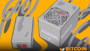 bitcoin-miner-marathon-digital-sells-btc-for-first-time-in-two-years