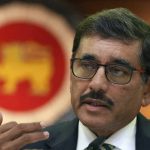billionaire-tim-draper-urges-sri-lanka-to-adopt-bitcoin-—-central-bank-says-‘we-don’t-want-to-make-the-crisis-worse’