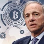 billionaire-ray-dalio-says-bitcoin-isn’t-an-effective-money,-store-of-value,-or-medium-of-exchange