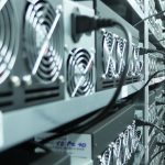 russia-expands-its-crypto-mining-capacity,-report-reveals