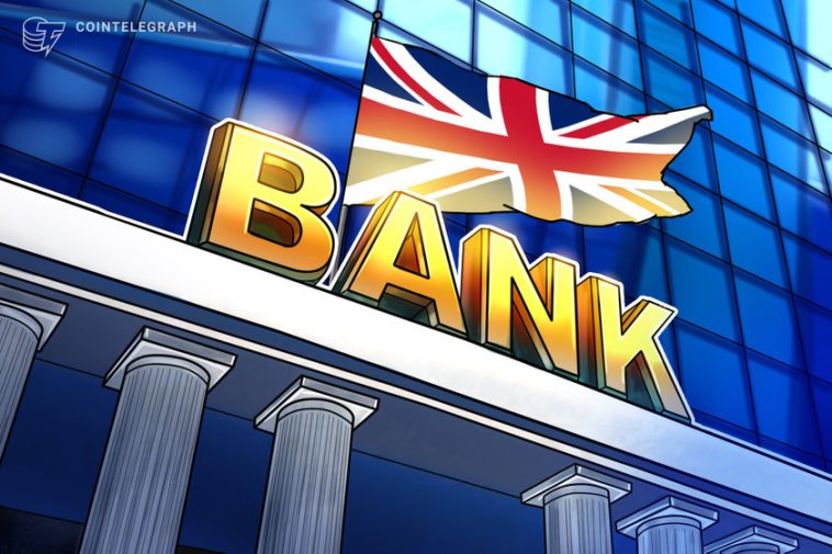 uk-is-‘likely’-to-need-digital-currency,-says-boe-and-treasury:-report