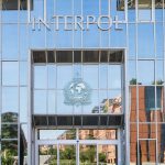 interpol-is-figuring-out-how-the-metaverse-will-be-policed