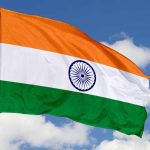 india-to-introduce-measures-around-crypto-this-year,-says-government-official