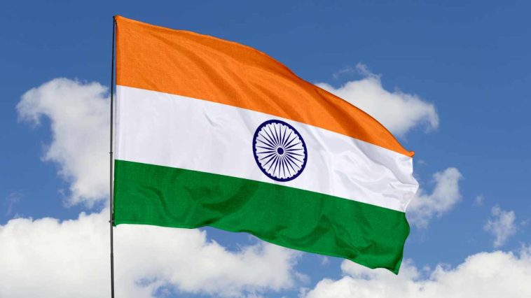 india-to-introduce-measures-around-crypto-this-year,-says-government-official