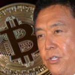 robert-kiyosaki-says-he-likes-bitcoin-—-calls-btc-‘people’s-money’