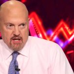 the-market-has-decided-a-recession-is-coming,-says-mad-money’s-jim-cramer