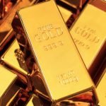 investment-manager-predicts-gold-could-hit-$3,000-this-year