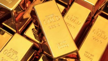 investment-manager-predicts-gold-could-hit-$3,000-this-year