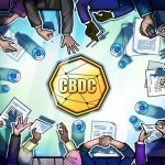 bis-to-launch-stablecoin-monitoring-project-and-up-focus-on-cbdc-experiments