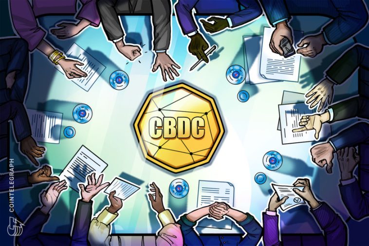 bis-to-launch-stablecoin-monitoring-project-and-up-focus-on-cbdc-experiments
