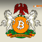 nigerians-are-fighting-for-their-own-money-and-bitcoin-can-help