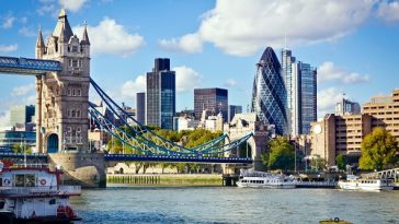 london-to-host-the-largest-crypto-&-blockchain-conference