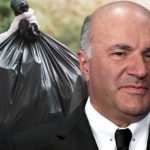 shark-tank-star-kevin-o’leary-says-most-crypto-tokens-are-worthless-—-‘they’ll-eventually-just-go-to-zero’