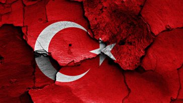 cryptocurrency-exchanges-offer-assistance-to-earthquake-hit-turkey