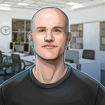 getting-rid-of-crypto-staking-would-be-a-‘terrible-path’-for-the-us-—-coinbase-ceo