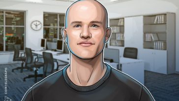 getting-rid-of-crypto-staking-would-be-a-‘terrible-path’-for-the-us-—-coinbase-ceo