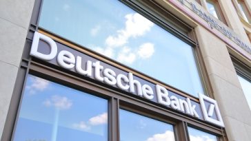 deutsche-bank-eyes-investment-in-2-german-crypto-firms:-report