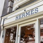 french-luxury-brand-hermes-wins-nft-trademark-infringement-lawsuit