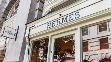 french-luxury-brand-hermes-wins-nft-trademark-infringement-lawsuit