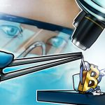 bitcoin-price-more-correlated-to-ftx-developments-than-macro-events:-research