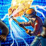 btc-miner-cleanspark-on-the-hunt-for-further-crypto-miner-fire-sales