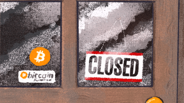 bitcoin-exchange-localbitcoins-to-shut-down,-citing-market-conditions