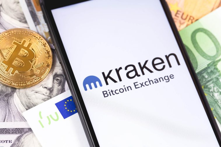 kraken-to-end-its-crypto-staking-services-in-the-us.-–-here’s-why