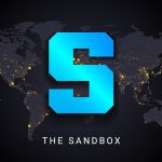 sandbox-(sand)-price-prediction:-something-big-is-about-to-happen