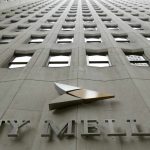 bank-of-new-york-mellon:-‘clients-are-absolutely-interested-in-digital-assets’