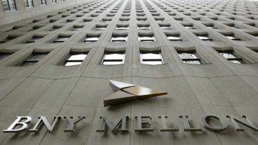 bank-of-new-york-mellon:-‘clients-are-absolutely-interested-in-digital-assets’