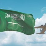 ground-handling-firm-to-use-a-blockchain-document-solution-at-28-saudi-airports