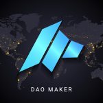 venom-blockchain-partners-with-dao-maker-to-incubate-web3-startups