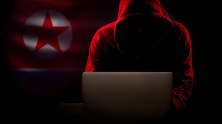 seoul-sanctions-north-korea-over-crypto-theft