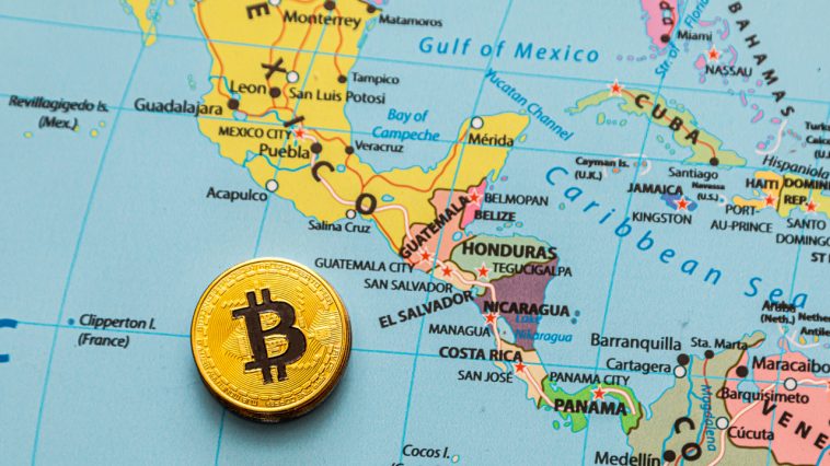 imf-report-on-el-salvador’s-bitcoin-adoption:-risks-averted,-but-transparency-needed