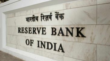 india’s-central-bank-reveals-50,000-users-and-5,000-merchants-now-using-digital-rupee