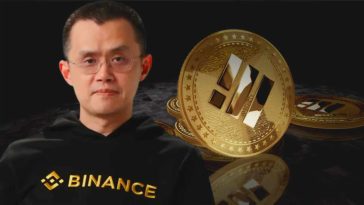 binance-ceo-warns-of-‘profound-impacts’-on-crypto-industry-if-busd-is-ruled-as-a-security