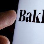 bakkt-shifts-focus-to-b2b-technology-solutions,-plans-to-discontinue-consumer-app