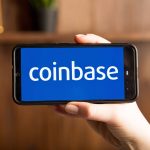 cathie-wood-spends-another-$9.20-million-on-coinbase-stock