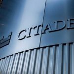 silvergate-bank-becomes-most-shorted-stock-in-us,-but-sees-boost-with-citadel-securities-stake