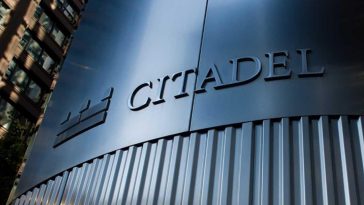 silvergate-bank-becomes-most-shorted-stock-in-us,-but-sees-boost-with-citadel-securities-stake