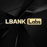czhang-lin-explains-the-investment-strategy-of-lbank-labs-in-web3