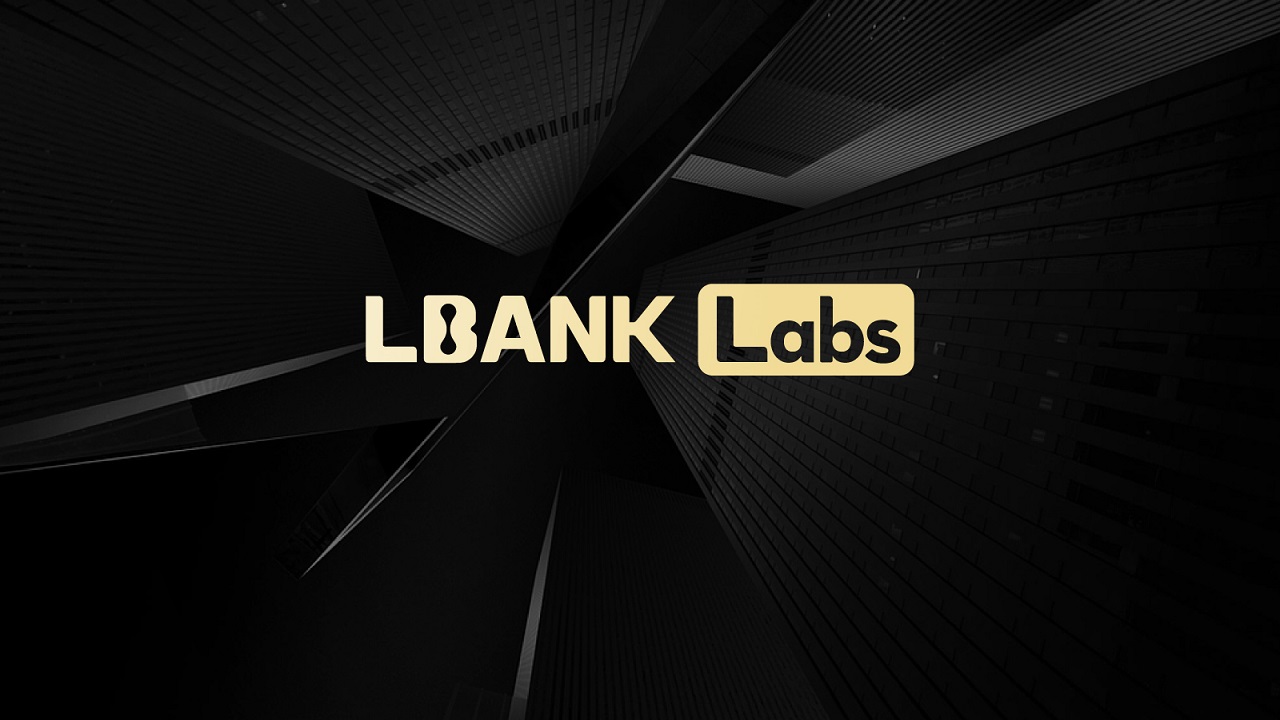 czhang-lin-explains-the-investment-strategy-of-lbank-labs-in-web3