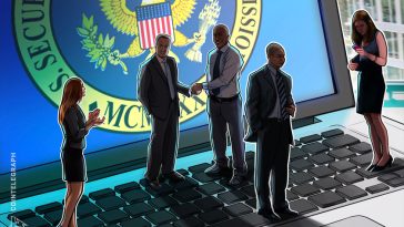 us-lawmakers-and-experts-debate-sec’s-role-in-crypto-regulation