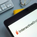 interactive-brokers-just-launched-crypto-trading-in-hong-kong